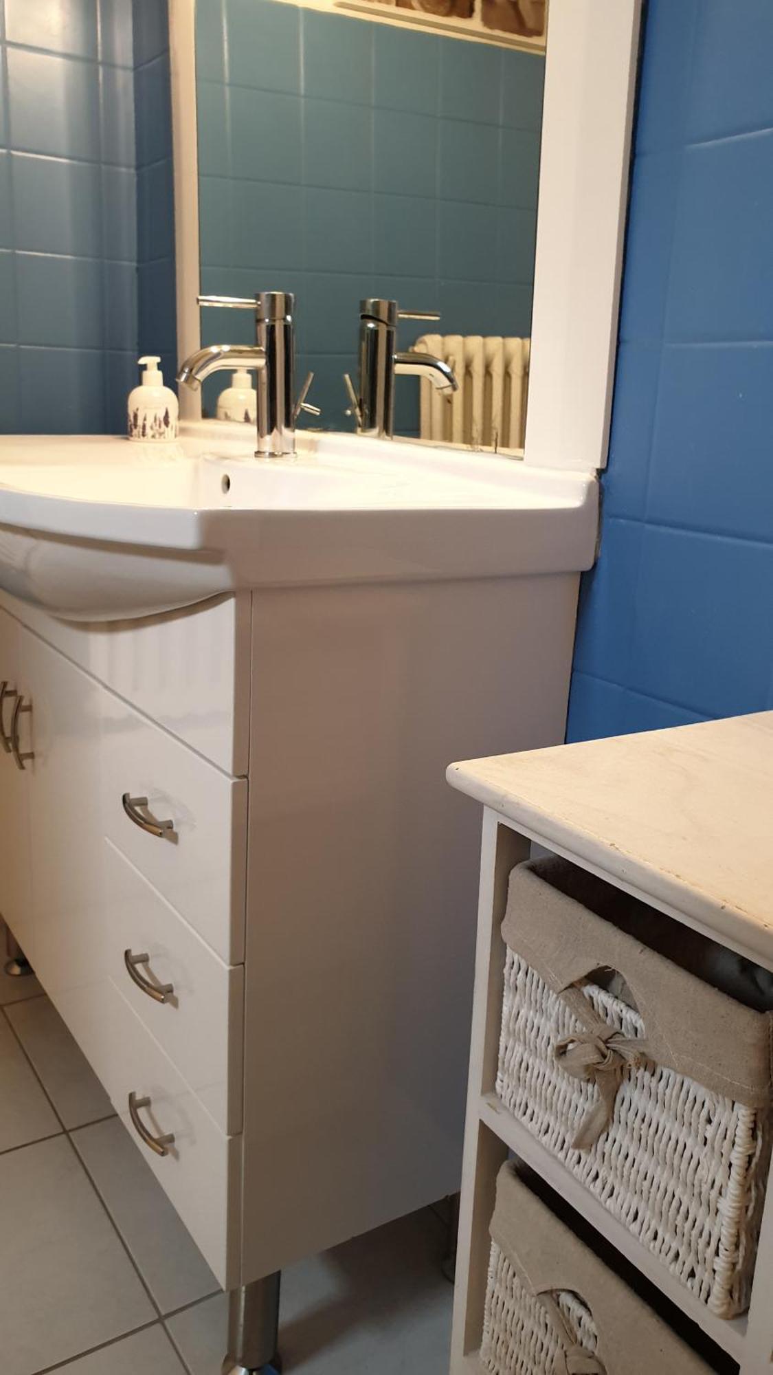 Cosy Er Lann Chambres D'Hotes Val-Couesnon Kamer foto